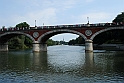 A Ponte Isabella_153